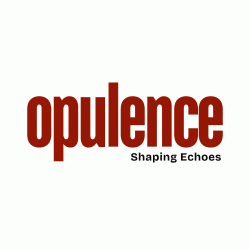 Logo - Opulence Systems