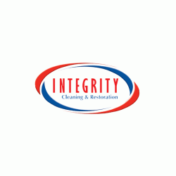 Logo - Integrity Cleaning & Restoration L.L.C