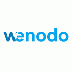 Logo - Wenodo