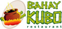 Logo - Bahay Kubo