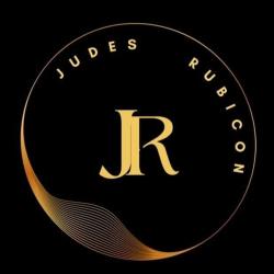 Logo - Judes Rubicon