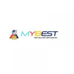 лого - Mybest International Sdn. Bhd.