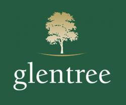 Logo - Glentree Estates