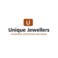 Logo - Unique Jewellers