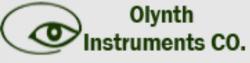 Logo - Olynth Ophthalmic Instruments Co.