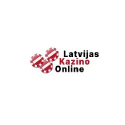 лого - latvijaskazinoonline.com