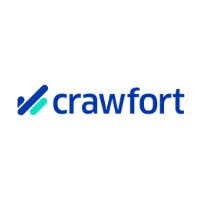 Logo - Crawfort