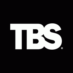 Logo - TBS Factoring