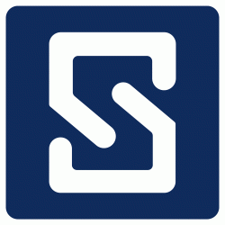 Logo - Solufy