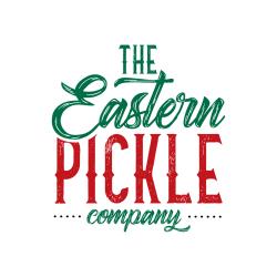 Logo - The Eastern Pickle Company