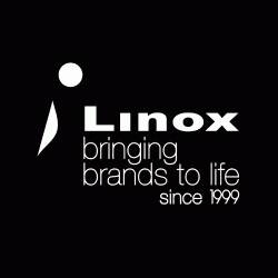 Logo - Linox