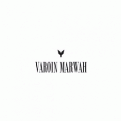 лого - Varoin Marwah