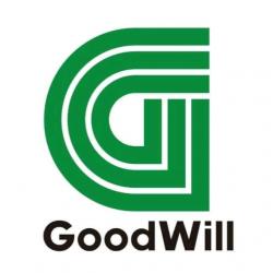 лого - Goodwill Ceramics Ltd