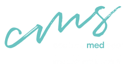 Logo - Couture Med Spa