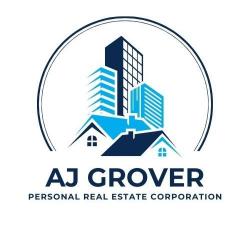 лого - Grover Estates