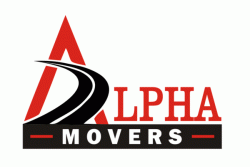 Logo - Furniture Removal Company