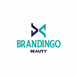 Logo - Brandingo-Beauty