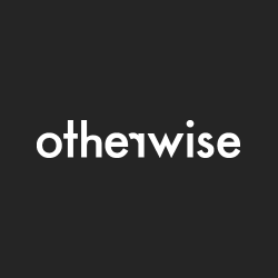 Logo - Otherwise