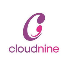 Logo - Cloudninecare