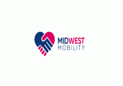 Logo - Midwest Mobility Ltd