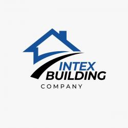 Logo - Intex Building Company