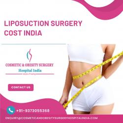 Logo - Liposuction Surgery