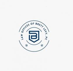 Logo - Brett Levy P.C.