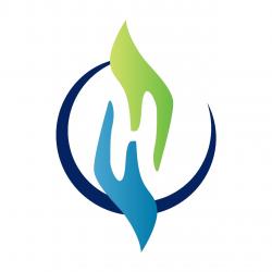 Logo - Healthy Care