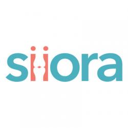 Logo - Siora Surgicals Pvt. Ltd.