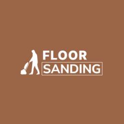 лого - Floor Sanding Co.