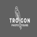 Logo - Trogon Photo Tours, Inc.