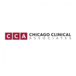 Logo - Chicago Clinical Associates