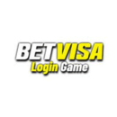 Logo - Betvisa Login