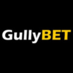 Logo - GullyBet