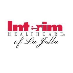 лого - Interim Healthcare of La Jolla