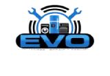 Logo - Evo Appliance Repair