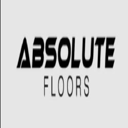 Logo - Absolute Floors