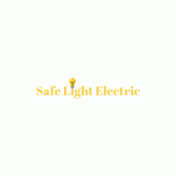 Logo - Safe Light Electric