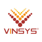 Logo - Vinsys IT Services