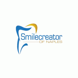 Logo - Smilecreator of Naples