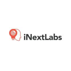 Logo - InextLabs