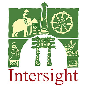 Logo - Intersight Holidays