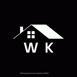 Logo - WK Property Solutions LLC