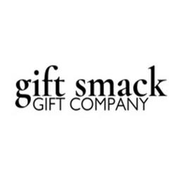 Logo - Gift Smack Gift Company