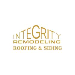 Logo - Integrity Remodeling Roofing and Siding