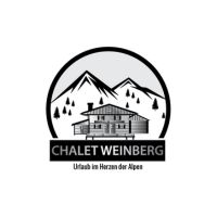 Logo - Chalet Apartments Weinberg