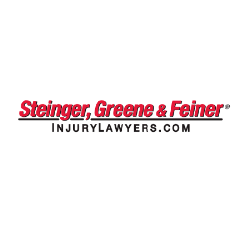 Logo - Steinger, Greene & Feiner