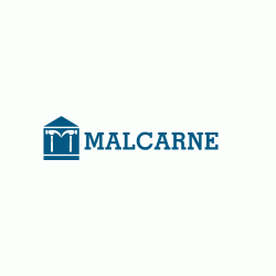 Logo - Malcarne HVAC