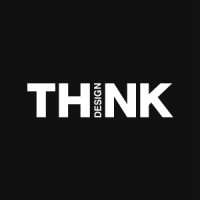 Logo - Think Design Collaborative Pvt Ltd