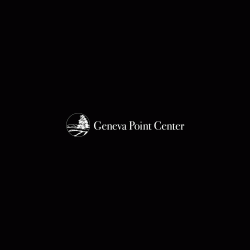 Logo - Geneva Point Center